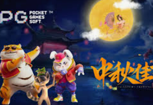 BBIN宝盈集团官方网站客户端