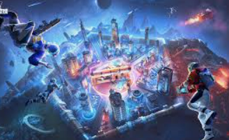 BBIN宝盈集团官方网站正式版