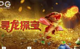 BBIN宝盈集团官方网站2024最新版