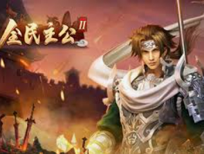 BBIN宝盈集团官方网站2024最新版