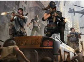 BBIN宝盈集团官方网站2024最新版