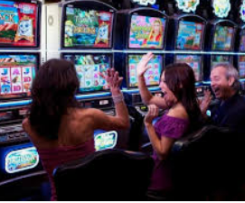 BBIN宝盈集团官方网站电脑免费版