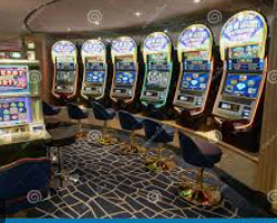 BBIN宝盈集团官方网站电脑免费版