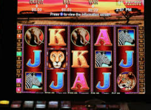 BBIN宝盈集团官方网站桌面版客户端