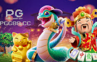 BBIN宝盈集团官方网站手机版