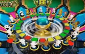 BBIN宝盈集团官方网站客户端