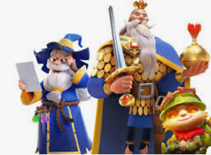 BBIN宝盈集团官方网站客户端