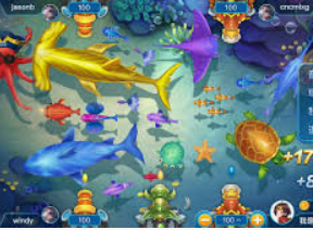 BBIN宝盈集团官方网站正式版