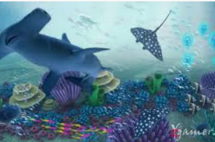 BBIN宝盈集团官方网站客户端