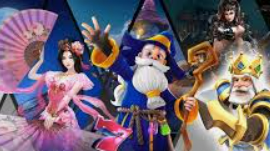 BBIN宝盈集团官方网站电脑免费版