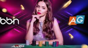 BBIN宝盈集团官方网站客户端