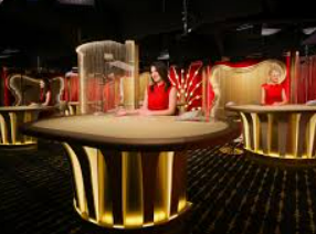 BBIN宝盈集团官方网站免费版