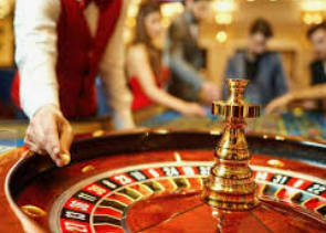 BBIN宝盈集团官方网站最新版