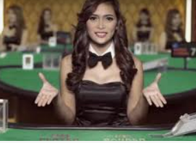 BBIN宝盈集团官方网站桌面版客户端